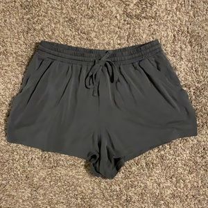 Aerie shorts